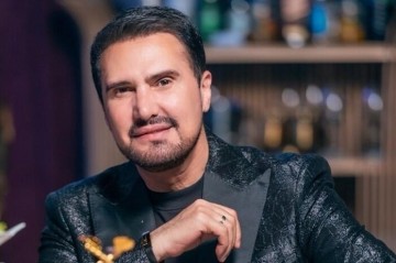 "Bu dəlilərin əlindən sosial şəbəkəyə girə bilmirəm"