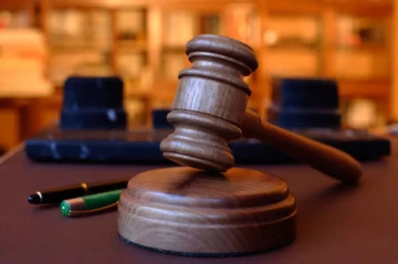 Russia sentences 20-year-old to 12 years for state treason