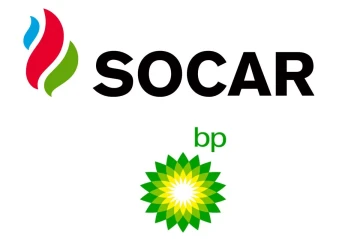SOCAR, bp set to launch groundbreaking research in Caspian Sea