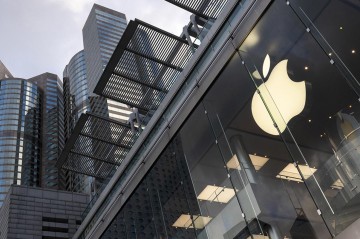 “Apple” yeni AI cihazlarını təqdim edəcək - Bu tarixdə