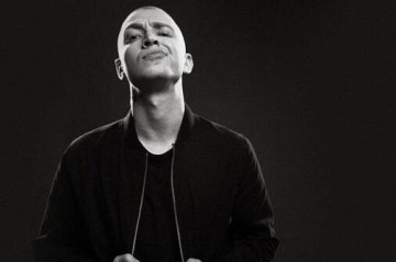 Russian court orders arrest of rapper Oxxxymiron
