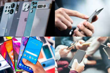 Xaricdən klonlaşmış IMEI kodlu telefon alanları hansı təhlükə gözləyir? - İT mütəxəssisləri AÇIQLADI