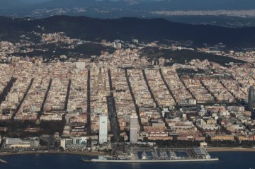 Bu şəhərdə turist vergiləri ikiqat artırıldı