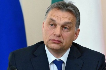 EU and NATO bringing Europe closer to war