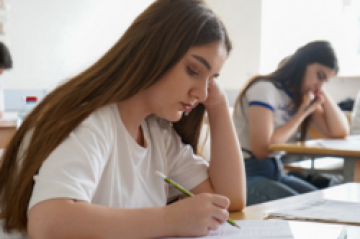 DİM imtahan nəticələrini açıqladı