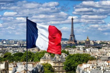 France to spend €200 billion on electricity grid modernisation