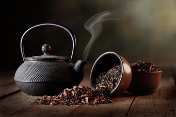 Azərbaycan çay ixracını artırıb, idxalını isə azaldıb