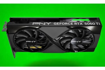 Oyun həvəskarlarına "Nvidia"dan üzücü xəbər