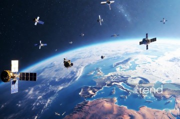 Mask daha bir ölkədə “Starlink” peyk rabitəsinin işə salındığını elan etdi