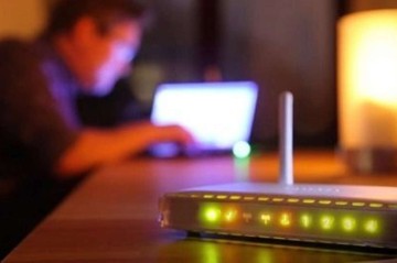 Azərbaycanda internetin sürəti ilə bağlı yenilik