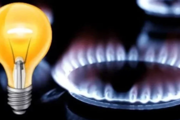 Elektrik və qaz ödənişində yeni DƏYİŞİKLİK - 1 manat sabit tarif necə ALINIR?