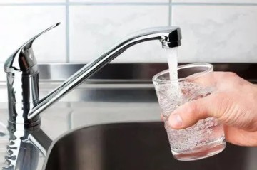 Su tarifləri nə qədər artırılacaq? –