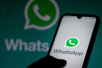 "WhatsApp"a çoxdan gözlənilən