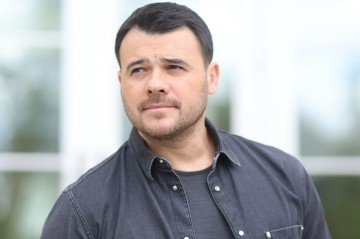 Emin Ağalarovdan Bayılda yaşayanlara