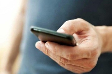 Xaricdən bir telefon gətirsəniz də, bu halda rüsum ödəyəcəksiniz