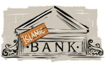 Azərbaycanda İslam bankçılığına dair qanunvericilik niyə yoxdur?