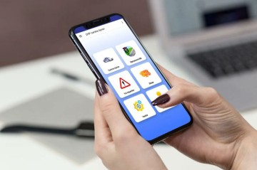 Cərimənin məcburi qaydada tutulması qaydası dəyişir