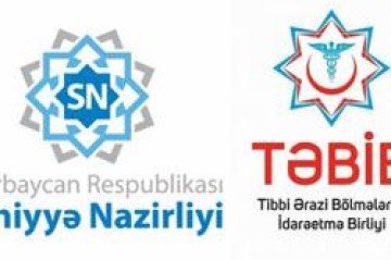 TƏBİB Səhiyyə Nazirliyinə birləşdirilir?