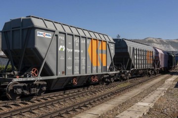 Ötən ay Azərbaycandan Ermənistana 2.4 milyon dollar dəyərində məhsul ixrac edilib