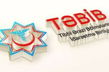 Səhiyyədə qaranlıq büdcə: TƏBİB niyə illərdir hesabat vermir?
