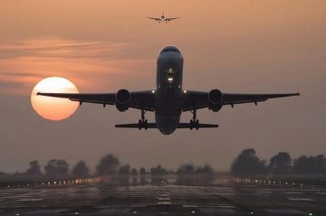 Bakıdan bu şəhərə birbaşa aviareyslər açılacaq
