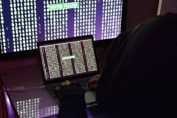 Bu il bank sektorunu gözləyən ən böyük təhlükə bəlli oldu
