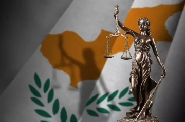 Cyprus court orders extradition of Israeli man to Russia over 2009 ship hijacking