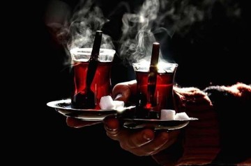 Bunu səhərlər içsək, ömrümüz 2 ilə qədər uzana bilər