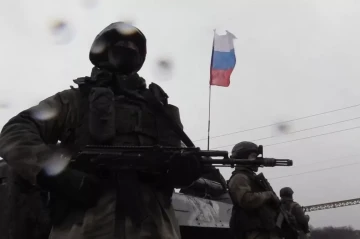 ISW: Russia plans major summer offensive in Ukraine