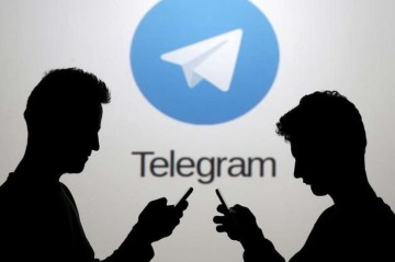 Rusiyada "Telegram"ın bloklanacağı tarix müəyyənləşdi