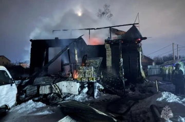 Russian drone, missile strikes hit multiple Ukrainian regions overnight PHOTO