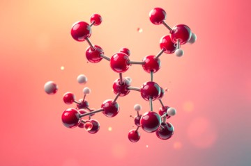 Yeniyetməlik dövrünün hormonal sirləri: nələri bilmək vacibdir? – Səhiyyə Nazirliyinin mütəxəssisi