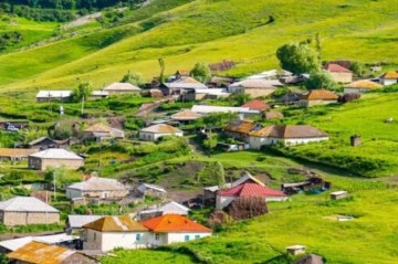 Müjdə verildi: Hər kəs şəhərdən kəndə axın edəcək