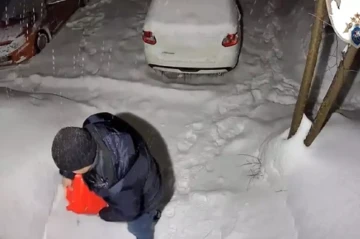 Russian investigators charge man with attempted murder after arson attack Video