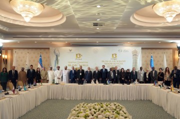 Azerbaijan’s city of Ordubad included in Islamic World Heritage Tentative List