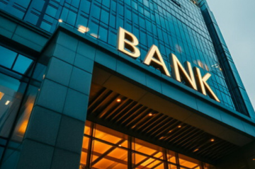 Azərbaycanda ən çox şikayət olunan bank məlum olub - SİYAHI