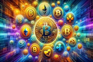 Bitcoin yenidən bahalaşdı