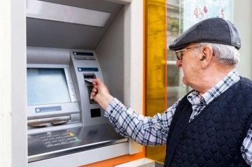 Pensiyalar artımla nə vaxt ödəniləcək? - AÇIQLAMA