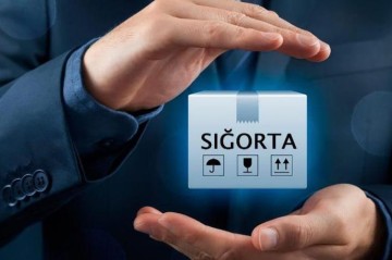 Sığorta ilə bağlı YENİLİK –