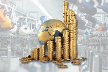 Kyrgyzstan offers snapshot of Osh's investment activity for 2025