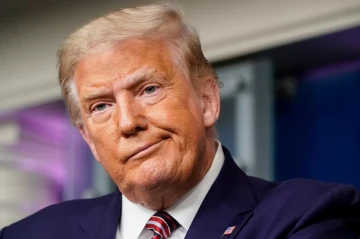Danish PM: Trump still seeks to annex Greenland