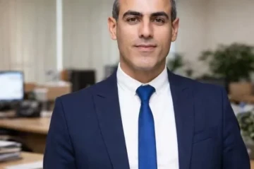 Prezidentin təltif etdiyi Zəka Talıbov kimdir?