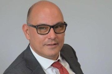 EBRD increases investments in Tajikistan fourfold – Holger Wiefel (Exclusive Interview)