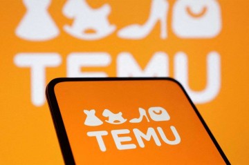 Temudan azərbaycanlı istifadəçilərinə daha bir ZƏRBƏ