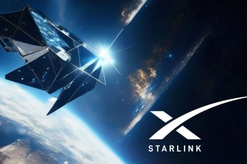 Rusiya "Starlink"ə elə bir alternativ hazırladı ki... - Foto