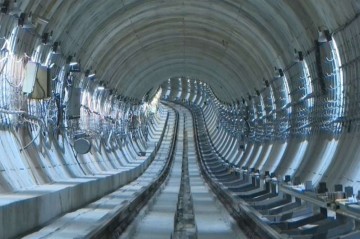 Yeni metrostansiya nə vaxt açılacaq? - Rəsmi açıqlama