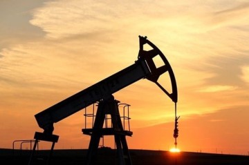 Венесуэла начала поставлять нефть в Израиль