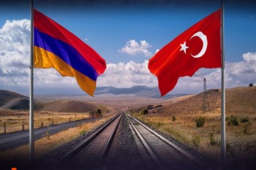 Türkiyə və Ermənistan razılığa gəldi
