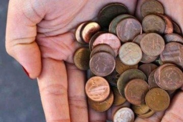 1,3 və 5 qəpiklə bağlı mühüm açıqlama