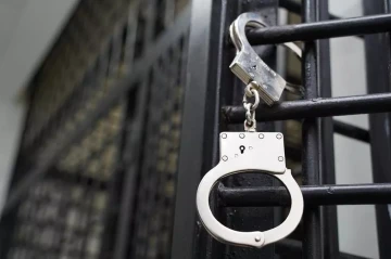 Russian court detains teenager after knife attack on Indian students